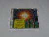 Earth, Wind & Fire - I Am (CD)